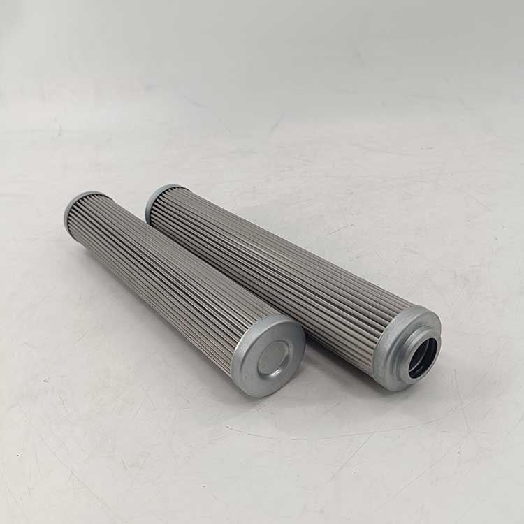 头号玩家娱乐平台供应液压油滤芯EPC-0508.2110T0701.AW012