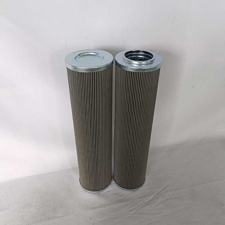 头号玩家娱乐平台供应替代丹尼逊液压油滤芯DER332V2C05