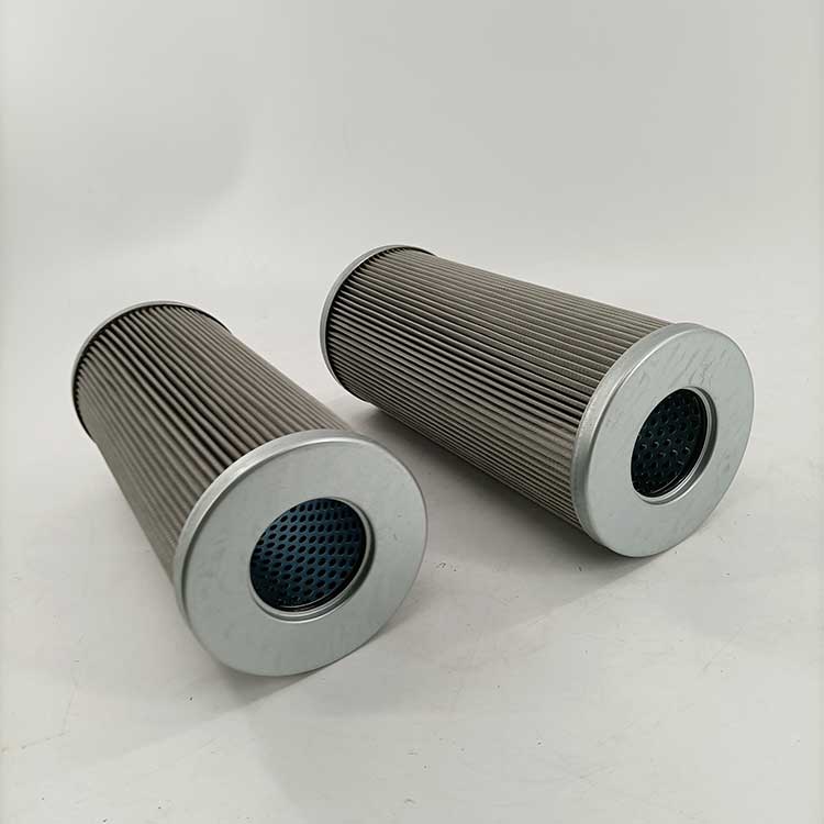 头号玩家娱乐平台供应油液除杂质过滤器滤芯TLH0160B03X