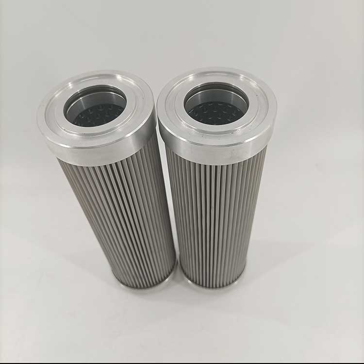 头号玩家娱乐平台供应替代索菲玛液压油过滤器滤芯CRE058MN1