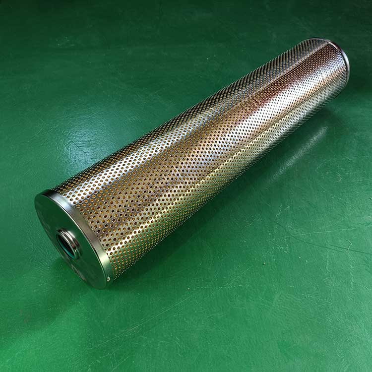 头号玩家娱乐平台供应油液除杂质纤维素滤芯JKXH-103-02