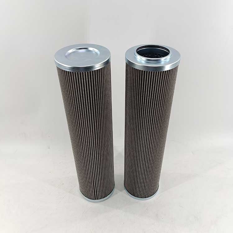 头号玩家娱乐平台供应替代翡翠液压油滤芯STR070-4SG1M90