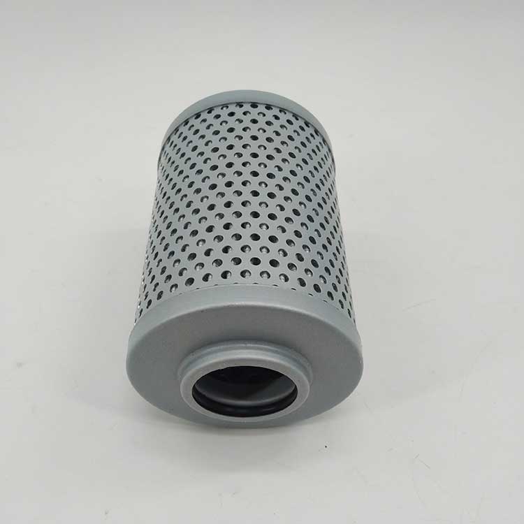 头号玩家娱乐平台供应替代大生过滤器油滤芯F-UH-04A-100K-IV