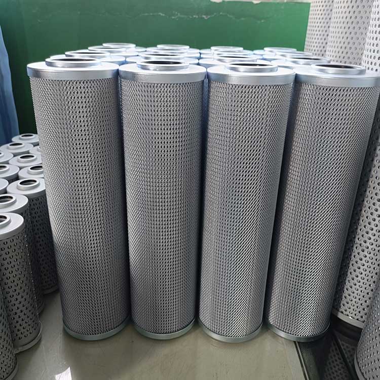 头号玩家娱乐平台供应替代富卓管道过滤器油滤芯XD040G25A