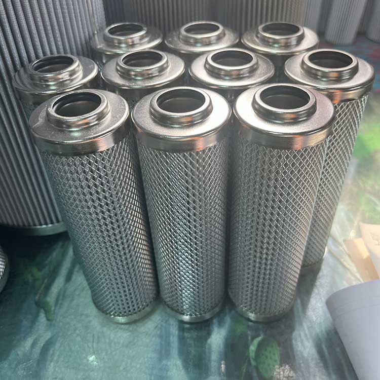 供应替代头号玩家娱乐平台贺德克板式高压过滤器滤芯DFP BN/HC110QB1D1.X-L24