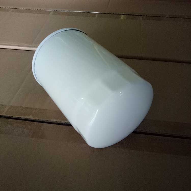 头号玩家娱乐平台供应旋装式柴油滤清器滤芯0710B4