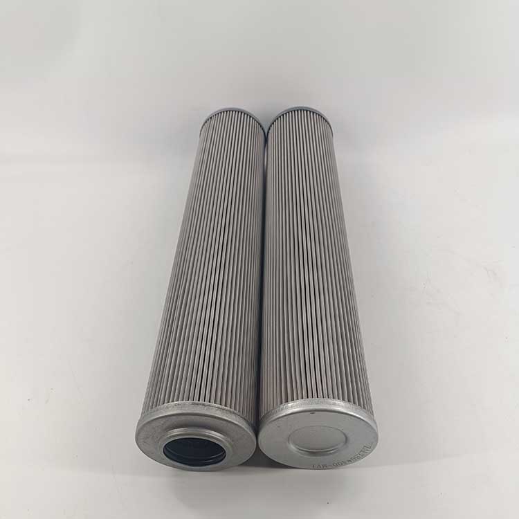 头号玩家娱乐平台供应替代富卓液压油滤芯R110T90