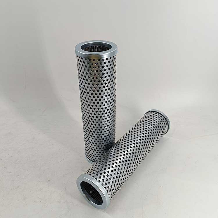 头号玩家娱乐平台供应TZX2-A250*120W液压油管路过滤器滤芯