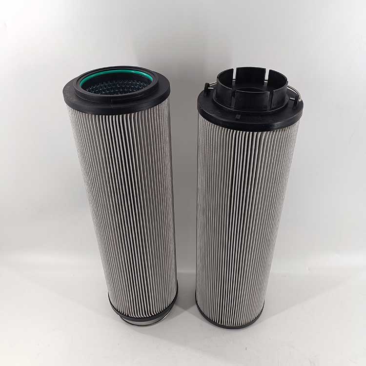 头号玩家娱乐平台供应替代贺德克回油滤芯0660R005BN3HC