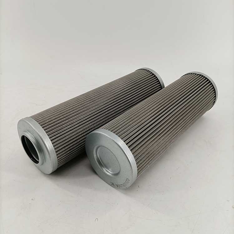 头号玩家娱乐平台供应2.360K5P钢厂液压油除杂过滤器滤芯