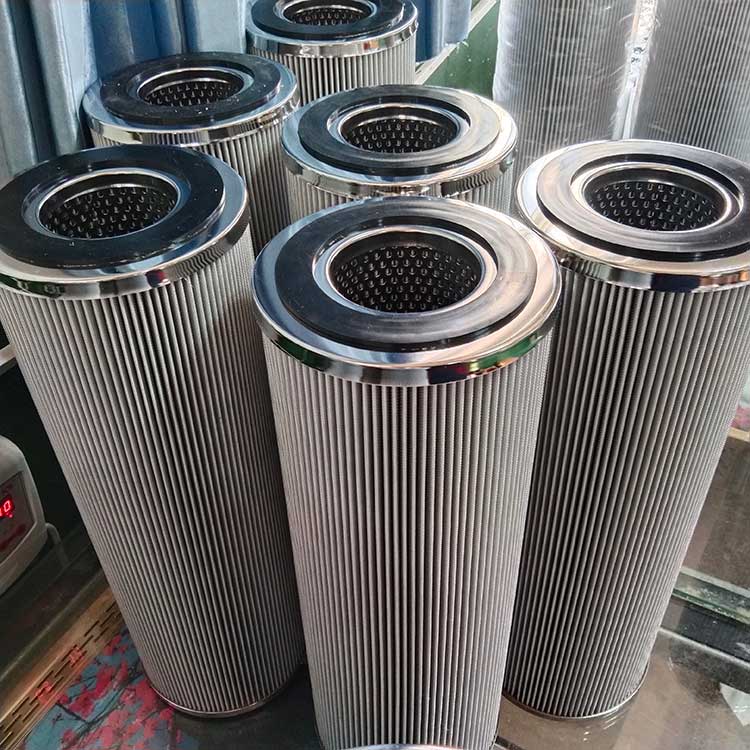 头号玩家娱乐平台供应替代大生过滤器油滤芯F-UH-04A-100K-IV