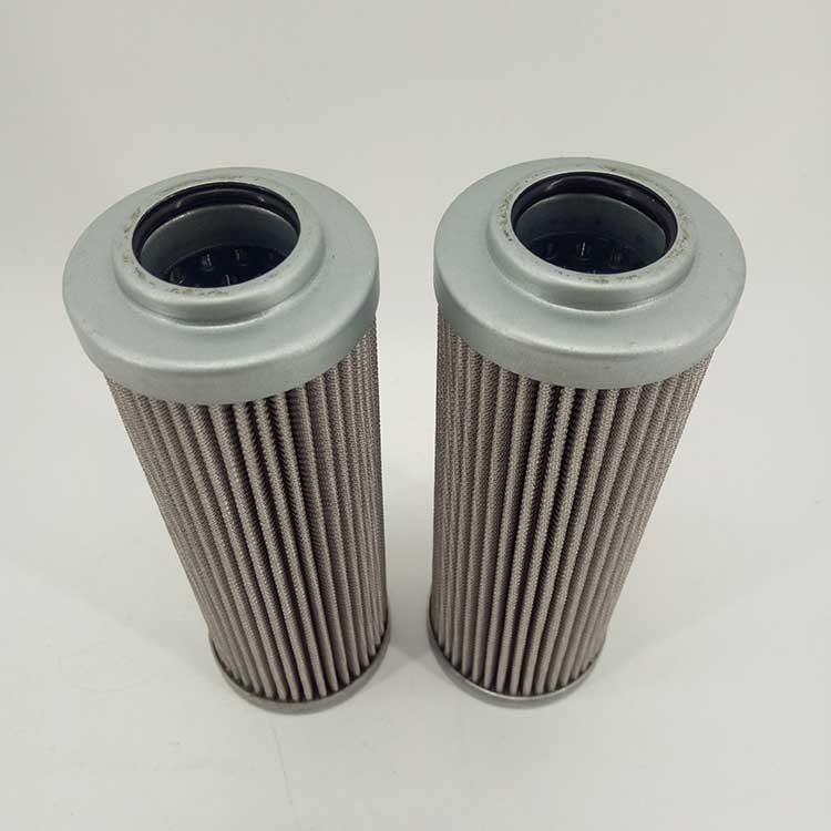 头号玩家娱乐平台供应V3051003替代雅歌油过滤器滤芯