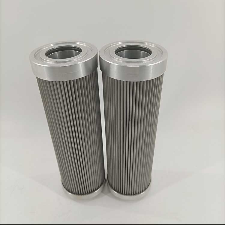 头号玩家娱乐平台供应替代威格士过滤器油滤芯V0372B3C05