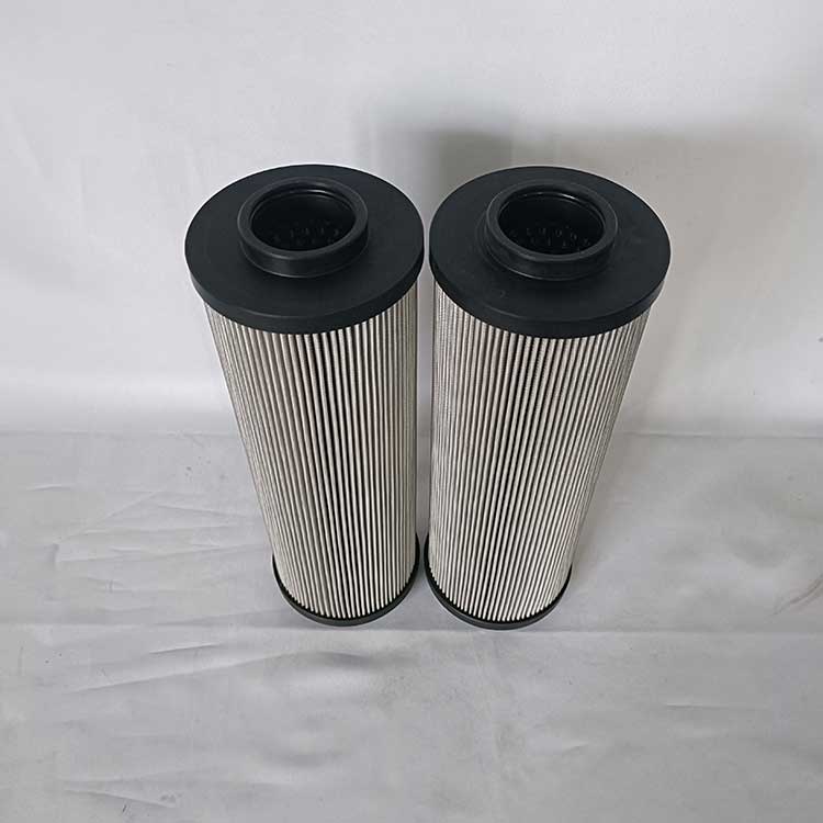 头号玩家娱乐平台供应FAM011DCB4B替代索菲玛油滤芯