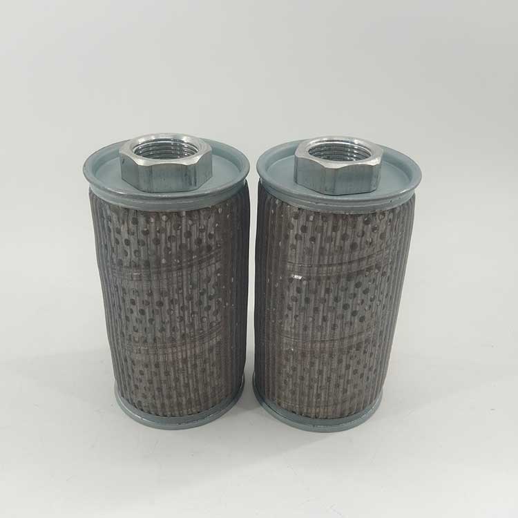 头号玩家娱乐平台供应HY-100-002-F电厂抗燃油除杂质粗滤芯