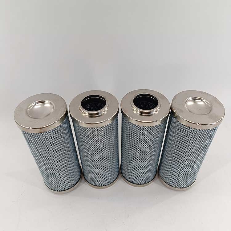 头号玩家娱乐平台供应替代贺德克高压油滤芯0240D025W/HC