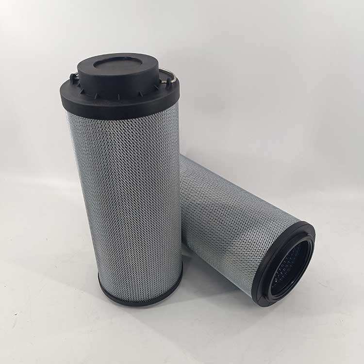 头号玩家娱乐平台供应替代贺德克低压油滤芯0950R030N