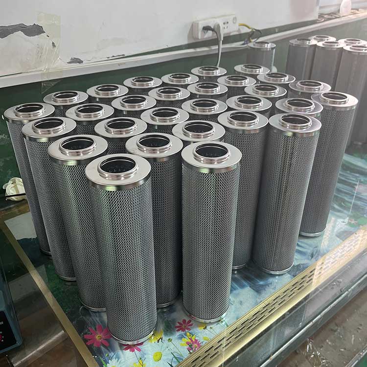 头号玩家娱乐平台供应替代翡翠油滤芯STR1002BG1M90