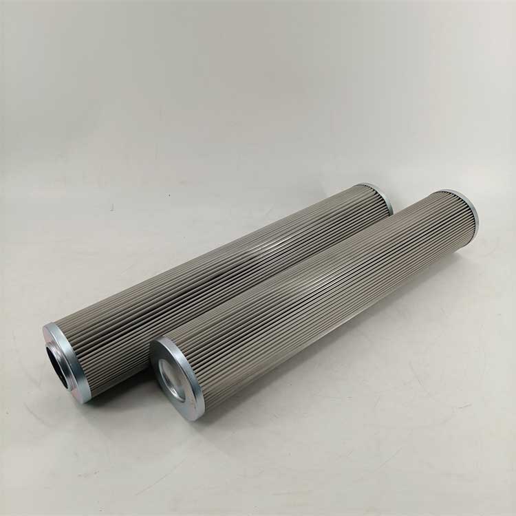 头号玩家娱乐平台供应替代贺德克高压油滤芯0990D010BN4HC/-V