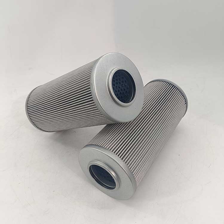 头号玩家娱乐平台供应润滑油滤芯EPC-0508.2110T0701.AW003