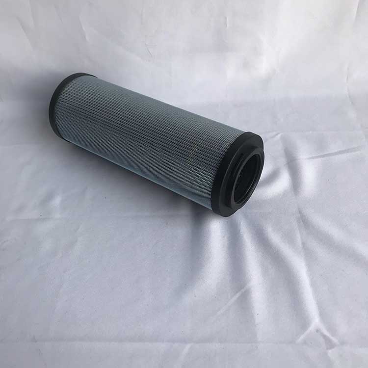 头号玩家娱乐平台供应V93006-1150*20FS润滑油滤芯