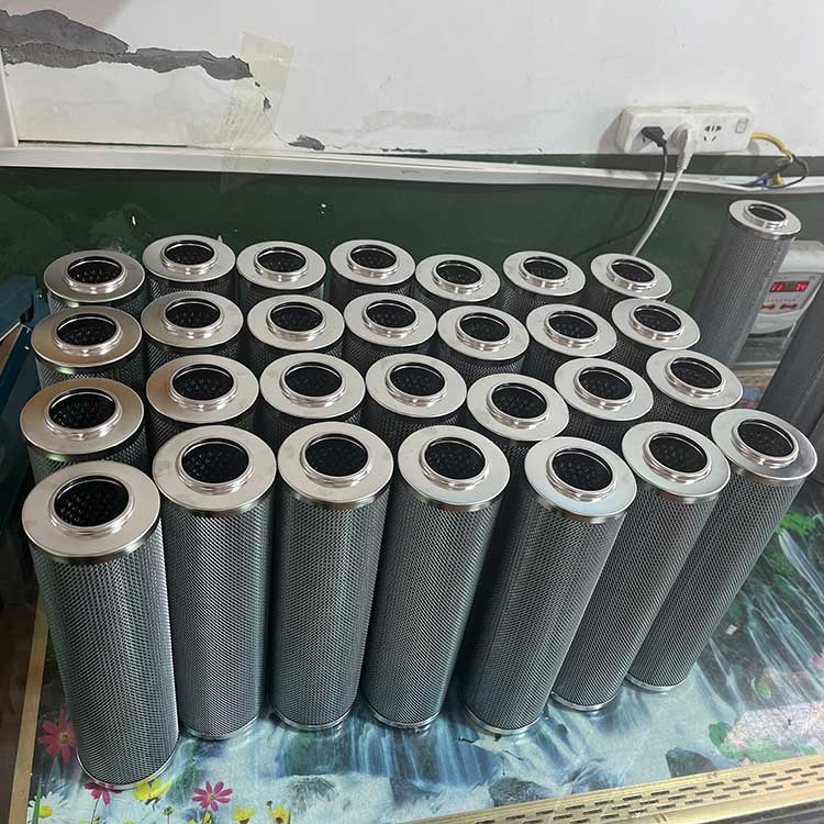 头号玩家娱乐平台供应替代贺德克高压油滤芯0330D010BH4HC