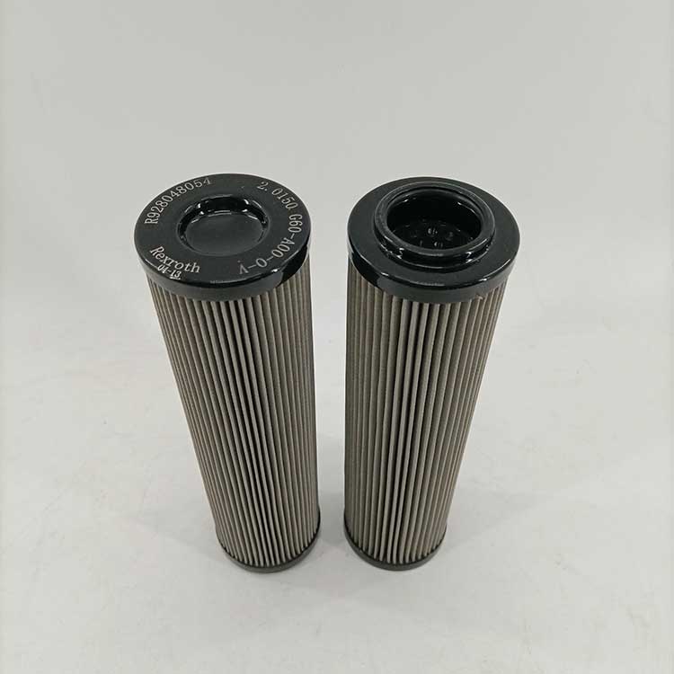 头号玩家娱乐平台供应高压过滤器精滤芯Y-FMP-065-1-B-10S