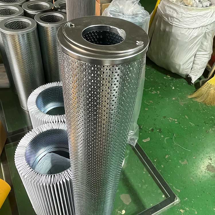 头号玩家娱乐平台供应冷冻机干燥器滤芯531B010OH03