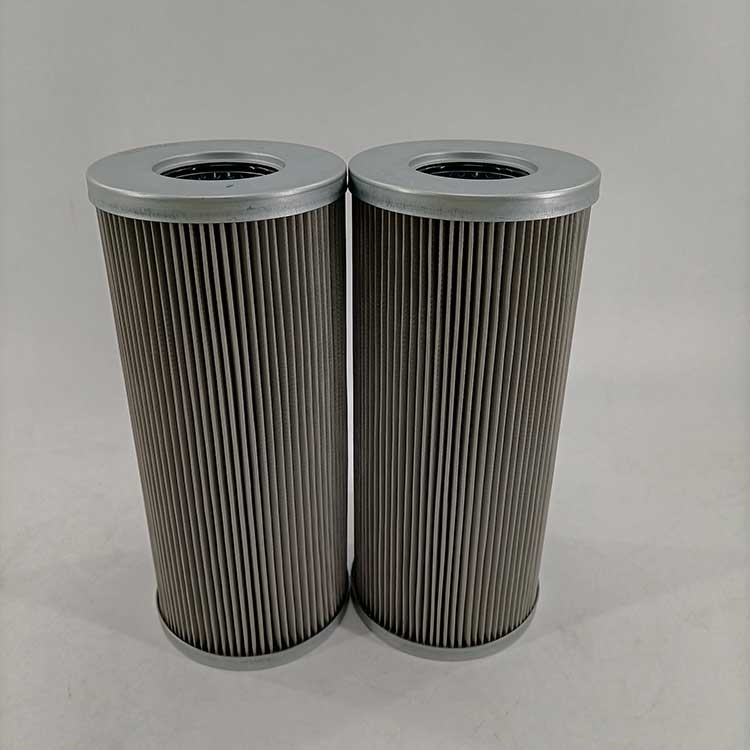 头号玩家娱乐平台供应油液除杂质过滤器滤芯TLH0160B03X