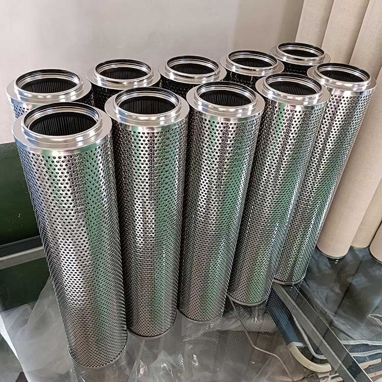 头号玩家娱乐平台供应润滑油滤芯EPC-0508.2110T0701.AW003