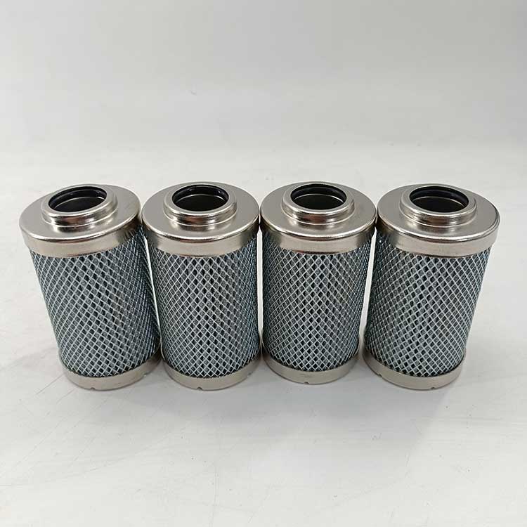 头号玩家娱乐平台供应925834替代派克液压油滤芯