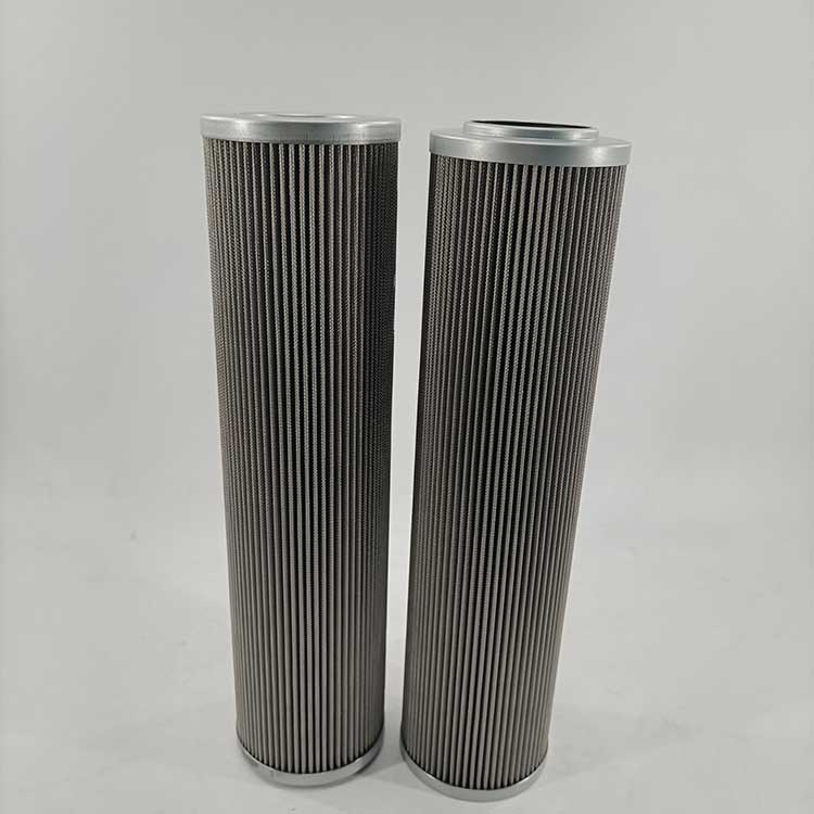 头号玩家娱乐平台生产替代03.2.360.60G.16.E.V 英德诺曼滤芯