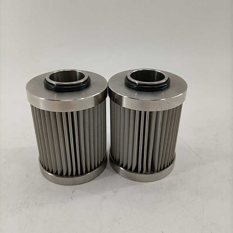 头号玩家娱乐平台生产替代雅歌润滑油滤芯P2061301