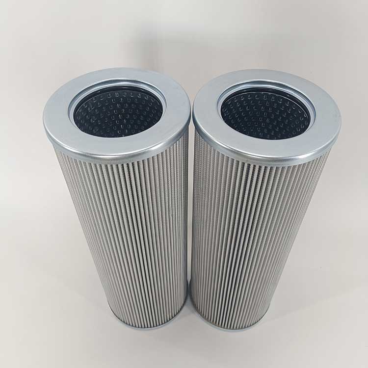 头号玩家娱乐平台生产替代PR3435派克Parker液压油站滤芯