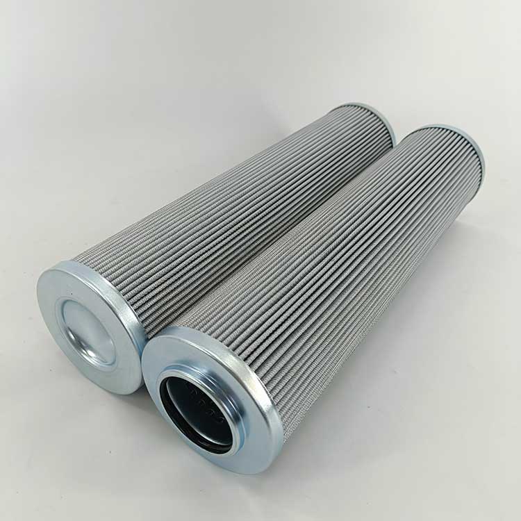 头号玩家娱乐平台生产TXW3E3B 替代派克润滑油滤芯