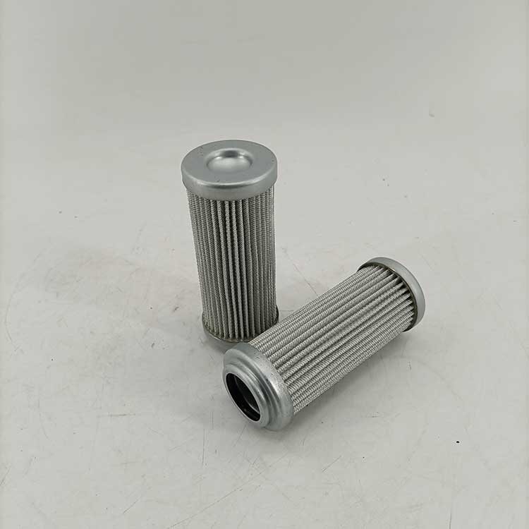 头号玩家娱乐平台供应替代派克润滑油滤芯987111