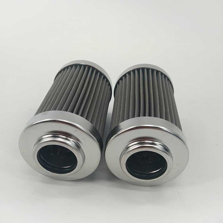 头号玩家娱乐平台供应EEPP28W60润滑油滤芯