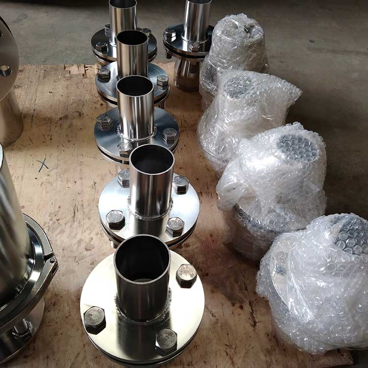 头号玩家娱乐平台供应X07015不锈钢空气过滤器