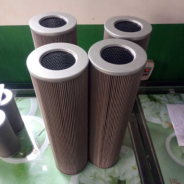 头号玩家娱乐平台生产907233替代派克润滑油滤芯