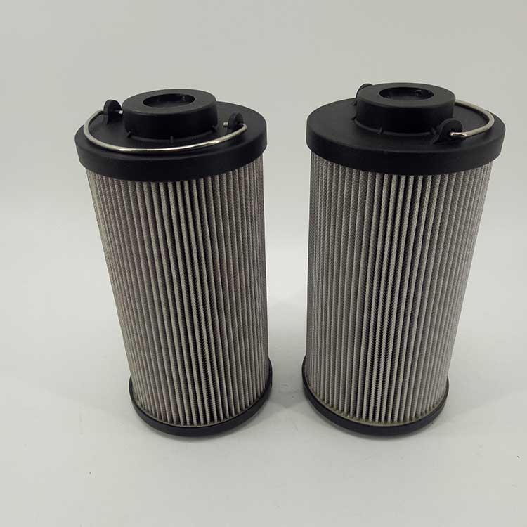 头号玩家娱乐平台生产0030R10BN4HC替代贺德克回油滤芯