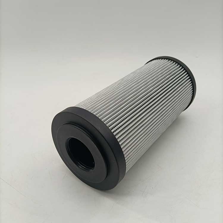 头号玩家娱乐平台生产替代派克玻纤滤芯PR3087Q