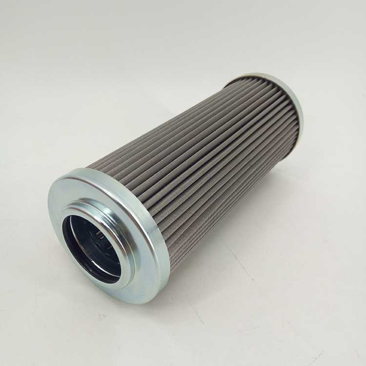 头号玩家娱乐平台生产替代16QCLS15B施罗德液压油滤芯