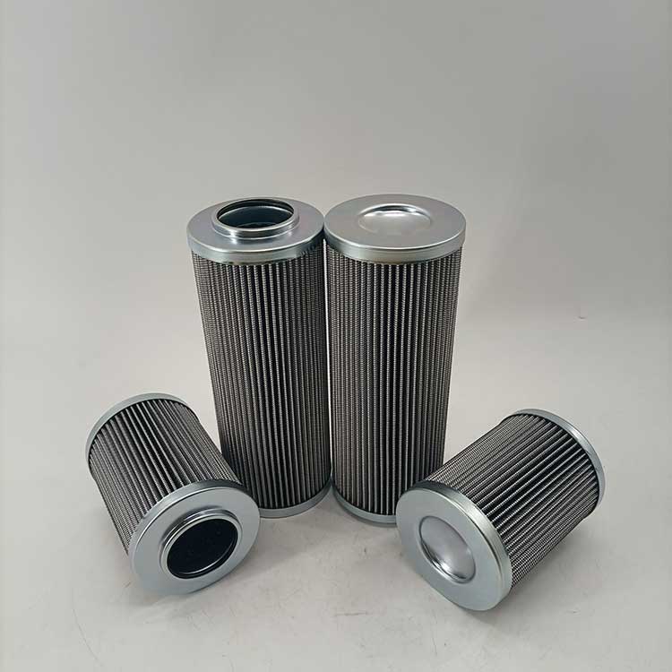 头号玩家娱乐平台供应PR875替代派克滤芯