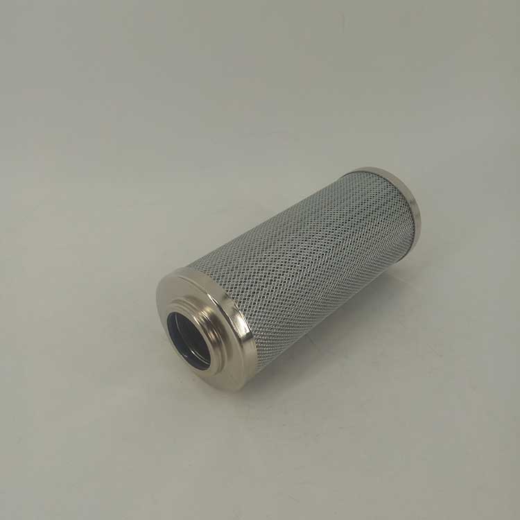 头号玩家娱乐平台生产S2061315替代ARGO雅歌润滑油滤芯