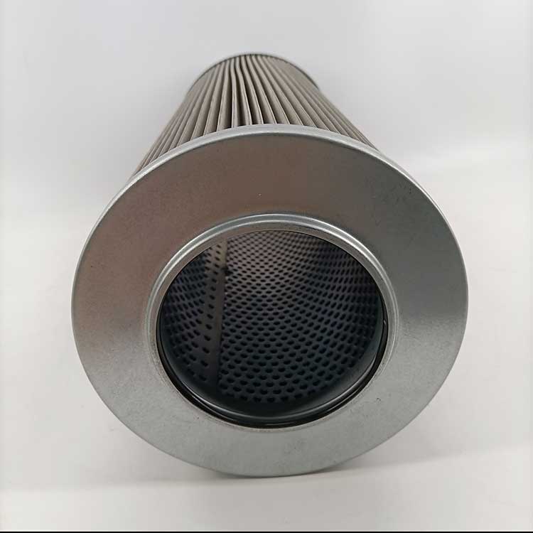 头号玩家娱乐平台生产W.38.C.0047 电厂纤维素滤芯