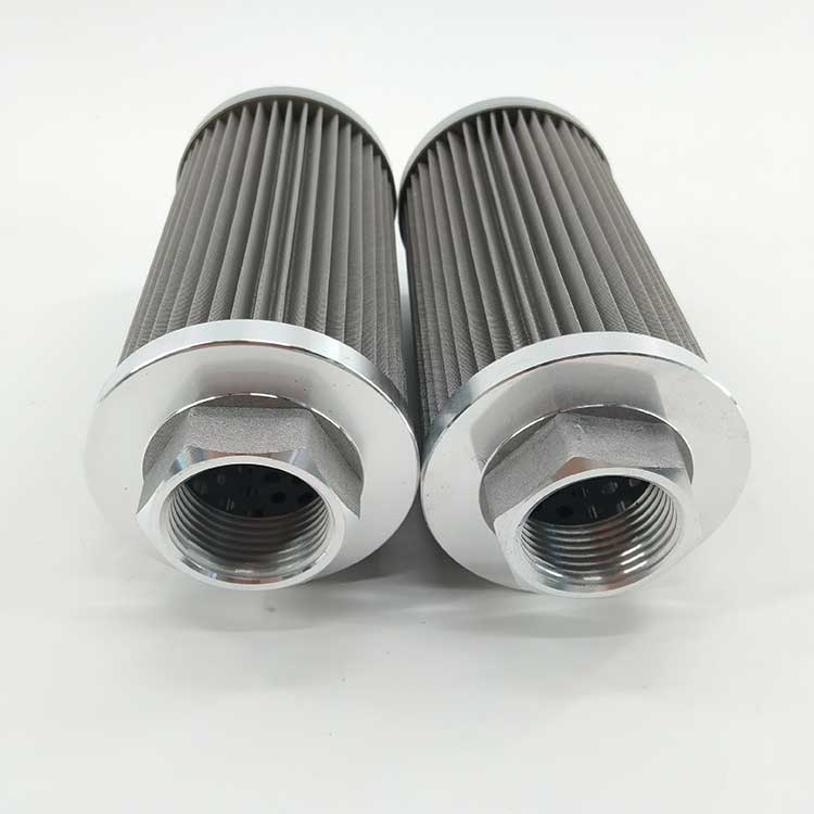 头号玩家娱乐平台供应OF3-03-3RV-10抗燃油滤芯