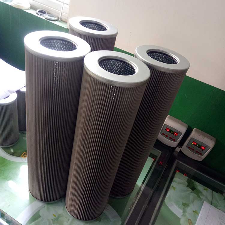 头号玩家娱乐平台供应承天倍达滤芯21FC5121-60X100/6