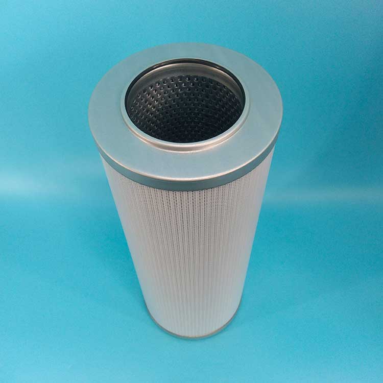 头号玩家娱乐平台替代PI23100RNPS10马勒回油滤芯