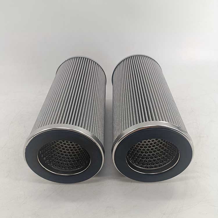 头号玩家娱乐平台生产替代G02618派克润滑油滤芯