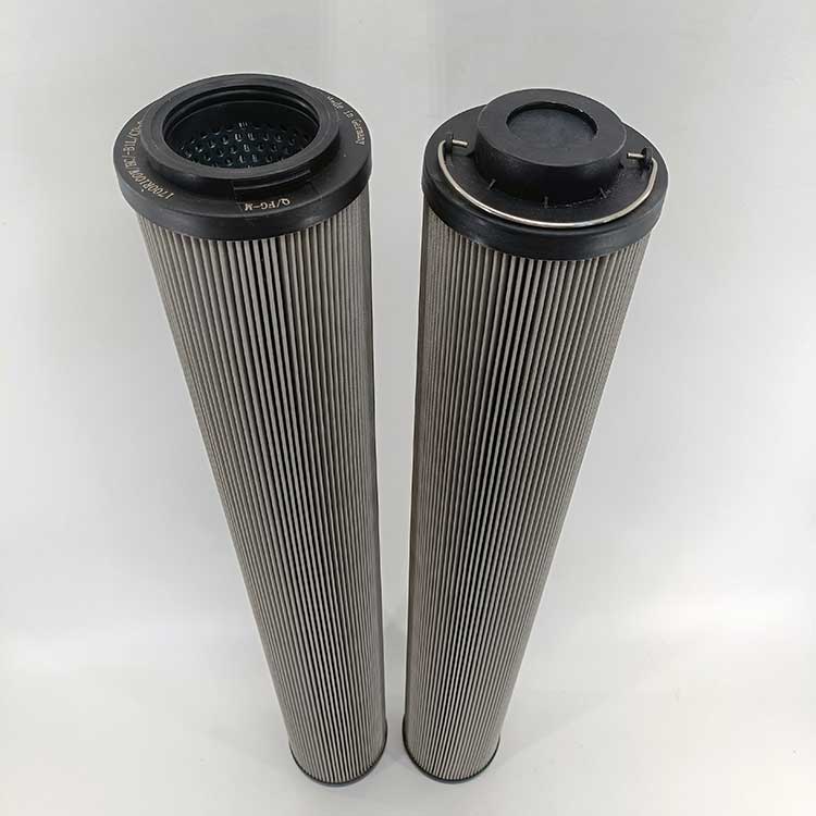 头号玩家娱乐平台供应21FC5121-60X100/10承天倍达润滑油滤芯